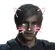 Leon UWU Kennedy