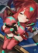 Pyra