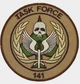 Task Force