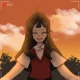 Helia 