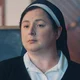 Sister Michael