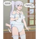 Abdl Lamia