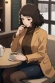 Sadayo Kawakami