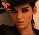 Bill kaulitz 