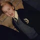 Baby draco 