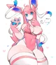 Sylveon