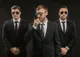 Bodyguard