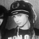 Tom Kaulitz