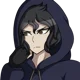 Takiyama