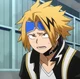 Crush Denki