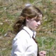 HermioneGranger