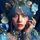 Taehyung 