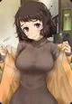 Sadayo Kawakami