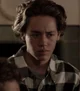 Carl gallagher