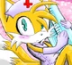 Nurse Tails