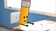Pencil Bfb