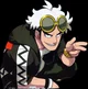 Guzma