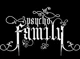 Family of psychopath