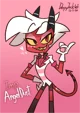millangle