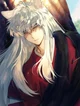 InuYasha 