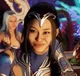 Kitana