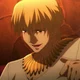 Gilgamesh 