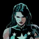 Donna Troy