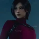 Ada Wong