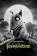 Frankenweenie Rp