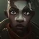 Ekko