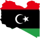 Libya