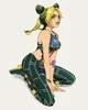 Jolyne Cujoh