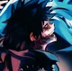 Dabi