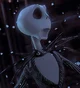JACK SKELLINGTON