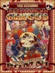 Digital circus