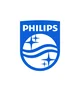 PHILIPS CASSETTE BSC