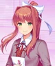 Monika