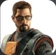 Gordon Freeman