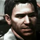Chris Redfield