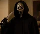 Ghostface