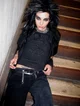 Bill Kaulitz 