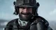 John Captain Price