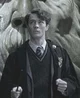 Tom Riddle 2