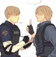 Leon R2 and R4