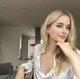 Elizabeth Lail