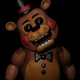 Toy Freddy