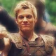 Luke Castellan