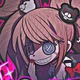 Junko Enoshima 