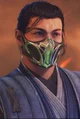 Bi-Han