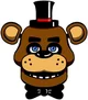 A FNAF RP